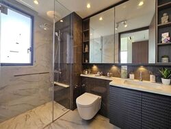 Bartley Vue (D19), Apartment #607643141